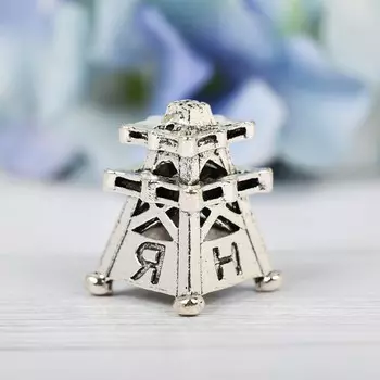 Наперсток сувенирный