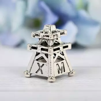 Наперсток сувенирный