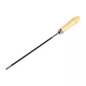 Напильник тундра, для цепей шаг 0.325