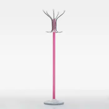 Напольная вешалка