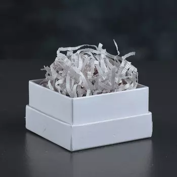 Наполнитель бумажный, газетный, 50 г