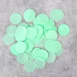 Наполнитель для шара