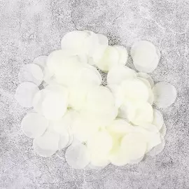 Наполнитель для шара