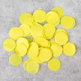 Наполнитель для шара