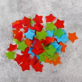 Наполнитель для шара