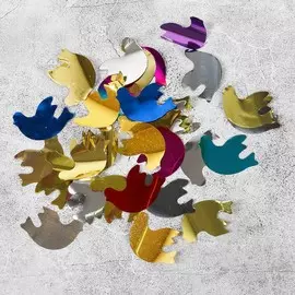 Наполнитель для шара