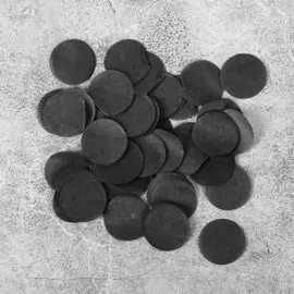 Наполнитель для шара