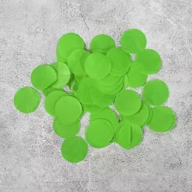 Наполнитель для шара