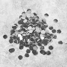 Наполнитель для шаров