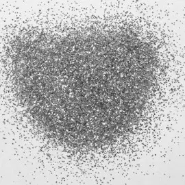 Наполнитель для шаров