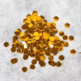 Наполнитель для воздушных шаров