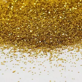 Конфетти для шаров