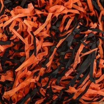 Наполнитель тишью, 50 г,