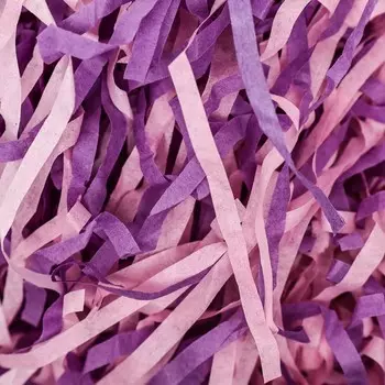 Наполнитель тишью, 50 г,