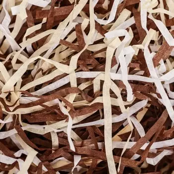 Наполнитель тишью, 50 г, б - 52