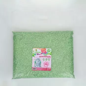 Наполнитель тофу,