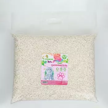 Наполнитель тофу,