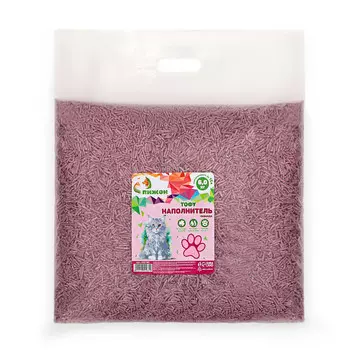 Наполнитель тофу,