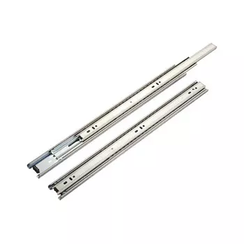 Направляющая шариковая