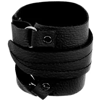 Напульсник onlytop для фитнеса