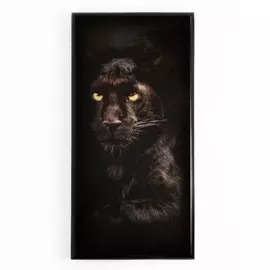 Нарды деревянные большие, настольная игра