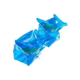 Нарукавники