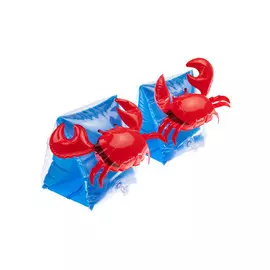 Нарукавники