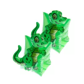 Нарукавники