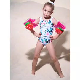 Нарукавники