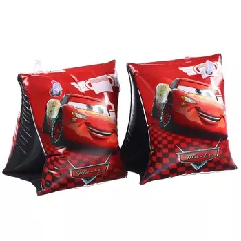 Нарукавники для плавания