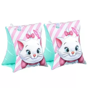 Нарукавники для плавания