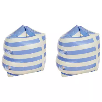 Нарукавники для плавания