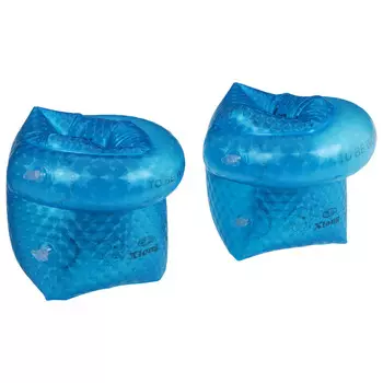 Нарукавники для плавания