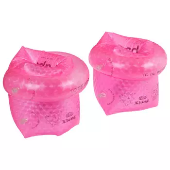 Нарукавники для плавания