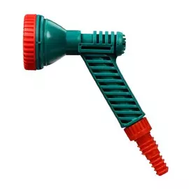 Насадка для полива, под шланг 5/8