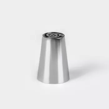 Насадка кондитерская konfinetta