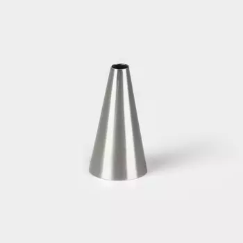 Насадка кондитерская konfinetta