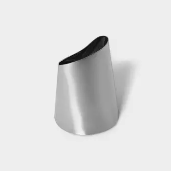 Насадка кондитерская konfinetta