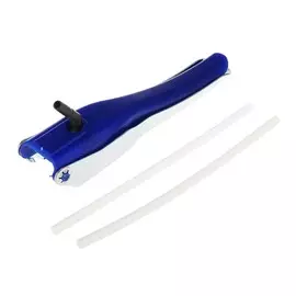 Насадка на баллон для монтажной пены tundra