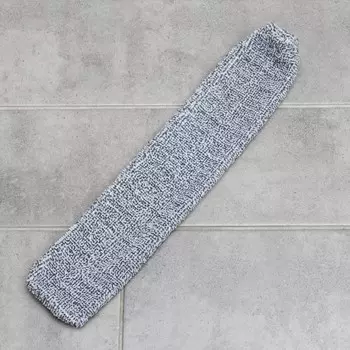 Насадка на швабру, 419 см, микрофибра