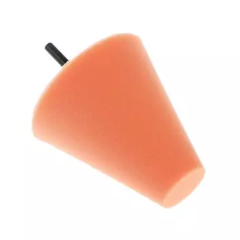 Насадка torso для полировки труднодоступных мест