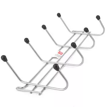 Настенная вешалка