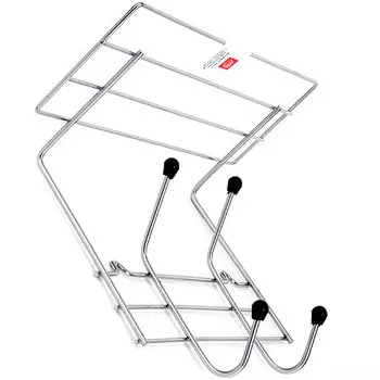 Настенная вешалка