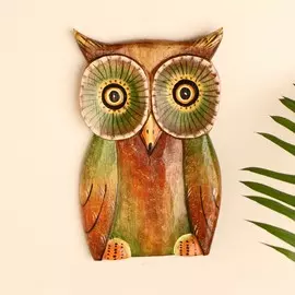 Настенное панно