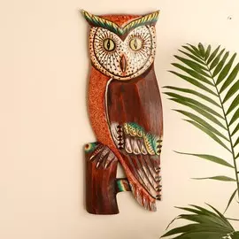 Настенное панно