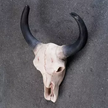 Настенный декор take it easy