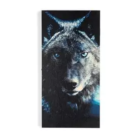 Настольная игра 2 в 1