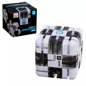 Головоломка