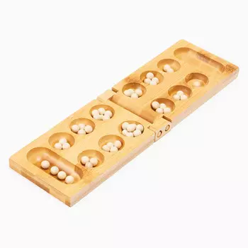 Настольная игра на логику