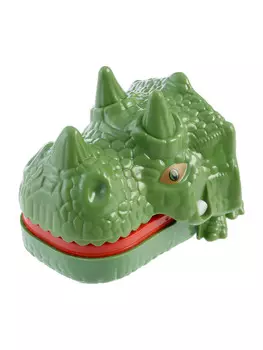 Настольная игра на везение